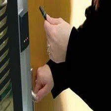 Bradenton Lock And Keys Bradenton, FL 941-676-3344 - 11a-locksmith-10