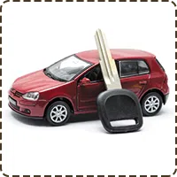 Bradenton Lock And Keys Bradenton, FL 941-676-3344 - 14a-automotive