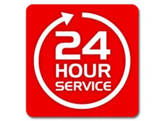 Bradenton Lock And Keys Bradenton, FL 941-676-3344 - 19a-Hour-Emergency-Locksmith