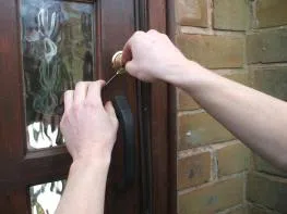 Bradenton Lock And Keys Bradenton, FL 941-676-3344 - 3a-expert-locksmith
