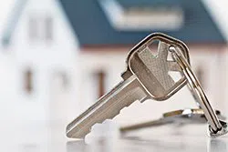 Bradenton Lock And Keys Bradenton, FL 941-676-3344 - 4a-lock-locksmith