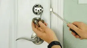 Bradenton Lock And Keys Bradenton, FL 941-676-3344 - 7a-Locks-26-Locksmith