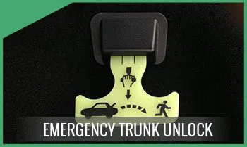 Bradenton Lock And Keys Bradenton, FL 941-676-3344 - auto-cont-68-19mod