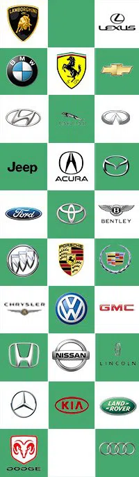 Bradenton Lock And Keys Bradenton, FL 941-676-3344 Bradenton Lock And Keys Bradenton, FL 941-676-3344 - automotive-brands
