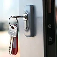Bradenton Lock And Keys Bradenton, FL 941-676-3344 Bradenton Lock And Keys Bradenton, FL 941-676-3344 - comm-sid-68-19