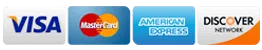 Bradenton Lock And Keys Bradenton, FL 941-676-3344 - credit-cards-004