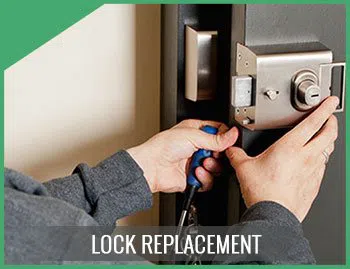 Bradenton Lock And Keys Bradenton, FL 941-676-3344 Bradenton Lock And Keys Bradenton, FL 941-676-3344 - emer-cont-68-19mod