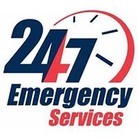 Bradenton Lock And Keys Bradenton, FL 941-676-3344 - emer-sid-68-19