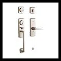 logo-image - lock-img-08