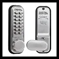 logo-image - lock-img-10