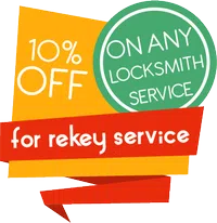 Bradenton Lock And Keys Bradenton, FL 941-676-3344 Bradenton Lock And Keys Bradenton, FL 941-676-3344 - ofr-sid-68-19mod