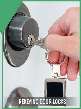 Bradenton Lock And Keys Bradenton, FL 941-676-3344 Bradenton Lock And Keys Bradenton, FL 941-676-3344 - res-cont-68-19mod