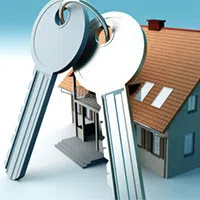 Bradenton Lock And Keys Bradenton, FL 941-676-3344 - res-sid-68-19