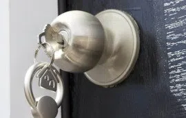 Bradenton Lock And Keys Bradenton, FL 941-676-3344 Bradenton Lock And Keys Bradenton, FL 941-676-3344 - zip-01